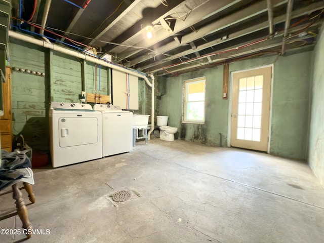 1622 W Arch St, Coal Township, PA 17866 - photo 36