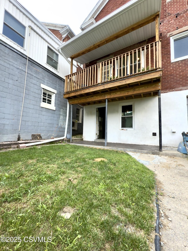 1622 W Arch St, Coal Township, PA 17866 - photo 42