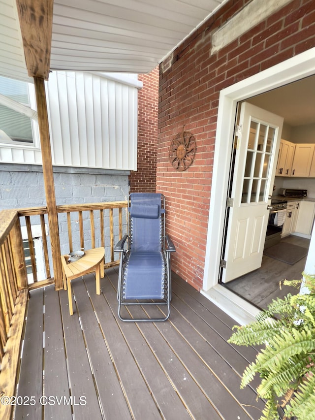 1622 W Arch St, Coal Township, PA 17866 - photo 43