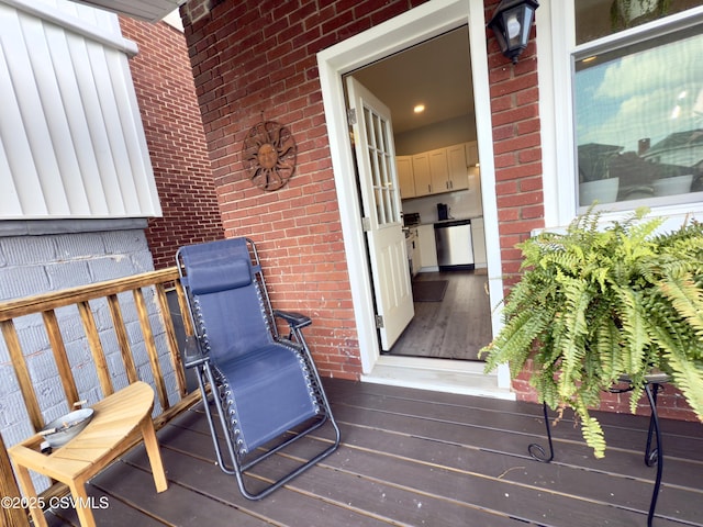 1622 W Arch St, Coal Township, PA 17866 - photo 44