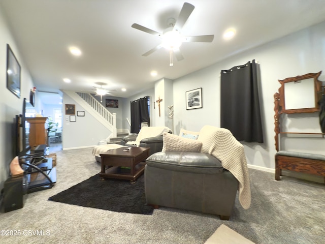 1622 W Arch St, Coal Township, PA 17866 - photo 10