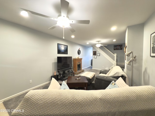 1622 W Arch St, Coal Township, PA 17866 - photo 11