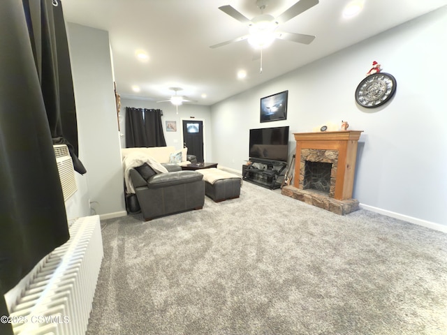 1622 W Arch St, Coal Township, PA 17866 - photo 13
