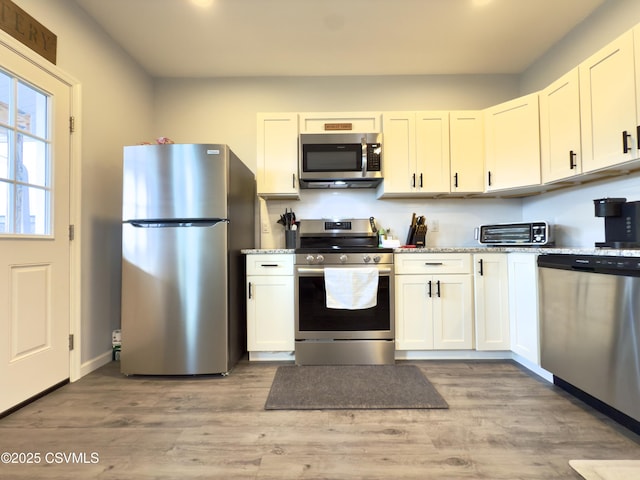 1622 W Arch St, Coal Township, PA 17866 - photo 16