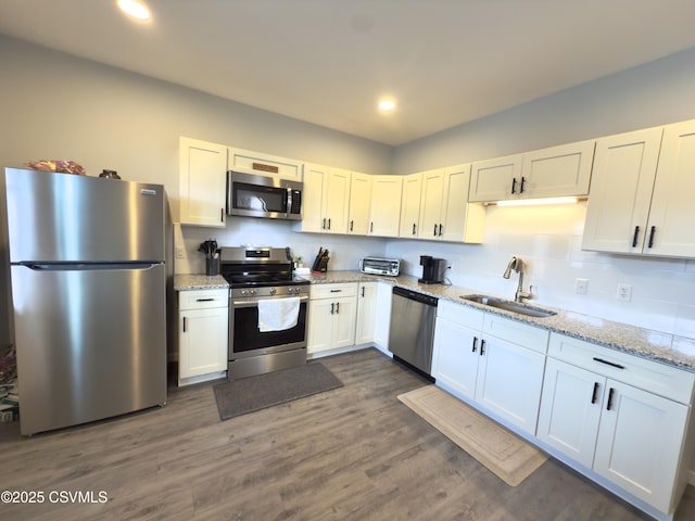 1622 W Arch St, Coal Township, PA 17866 - photo 15