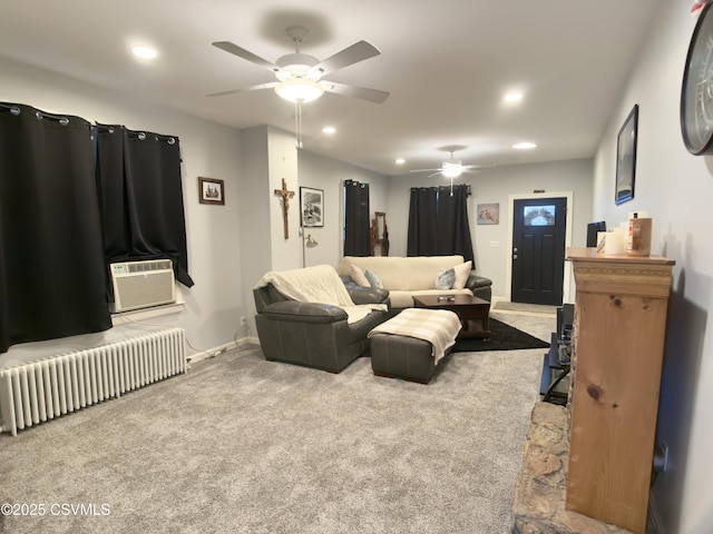 1622 W Arch St, Coal Township, PA 17866 - photo 14
