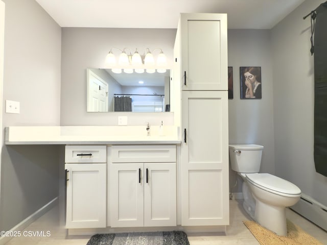 1622 W Arch St, Coal Township, PA 17866 - photo 29