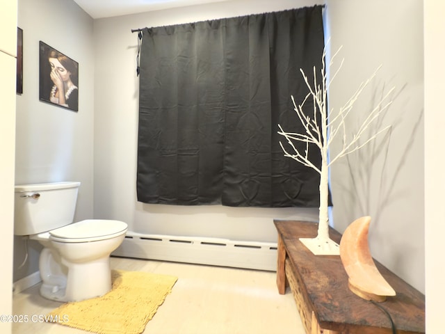1622 W Arch St, Coal Township, PA 17866 - photo 28