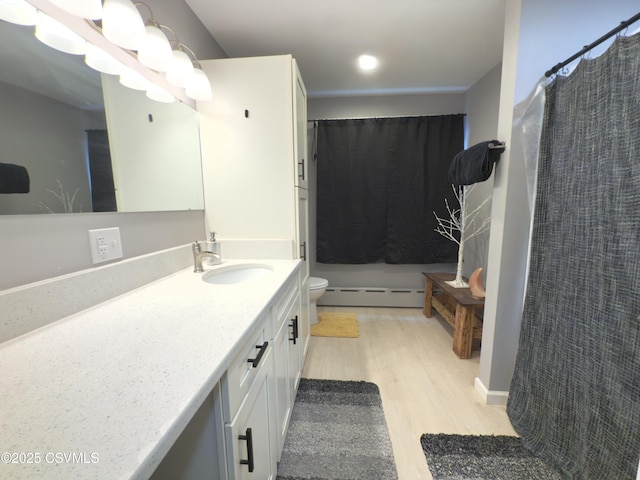 1622 W Arch St, Coal Township, PA 17866 - photo 30