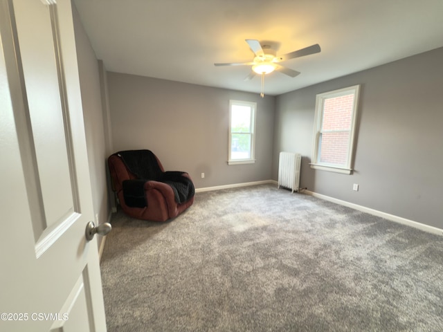 1622 W Arch St, Coal Township, PA 17866 - photo 25