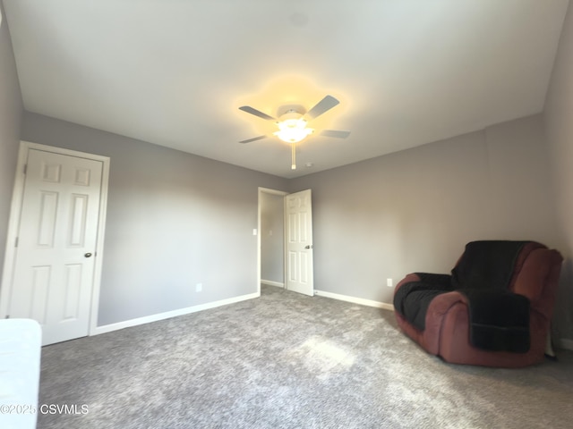 1622 W Arch St, Coal Township, PA 17866 - photo 26