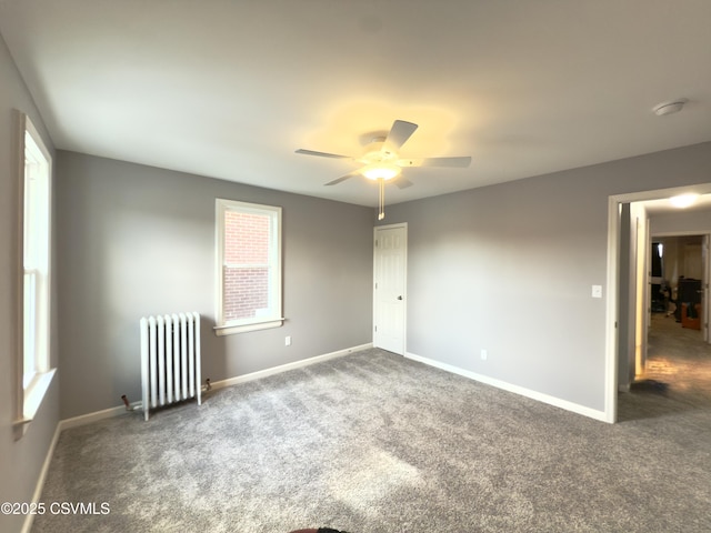 1622 W Arch St, Coal Township, PA 17866 - photo 27