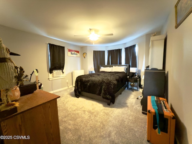 1622 W Arch St, Coal Township, PA 17866 - photo 21