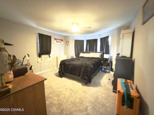 1622 W Arch St, Coal Township, PA 17866 - photo 24
