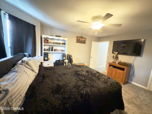 1622 W Arch St, Coal Township, PA 17866 - photo 22