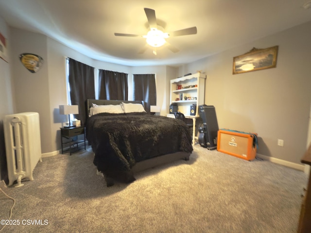 1622 W Arch St, Coal Township, PA 17866 - photo 23