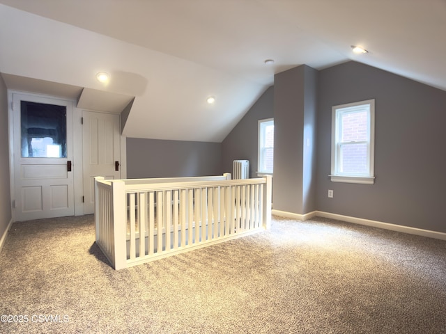 1622 W Arch St, Coal Township, PA 17866 - photo 31