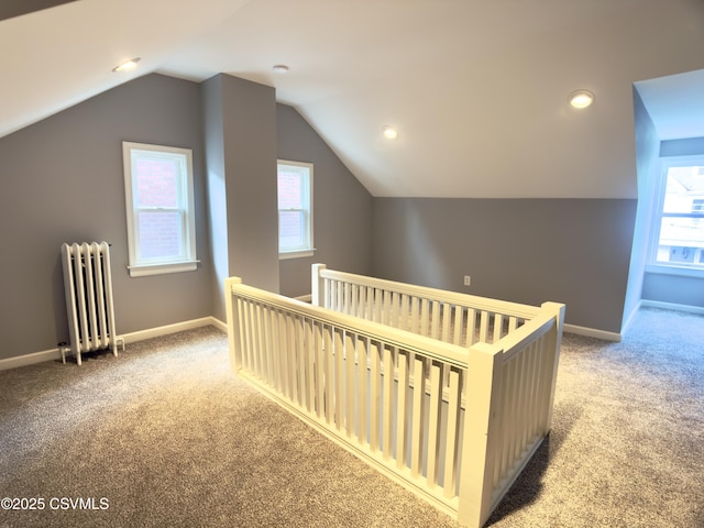 1622 W Arch St, Coal Township, PA 17866 - photo 33