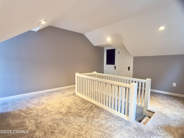 1622 W Arch St, Coal Township, PA 17866 - photo 32