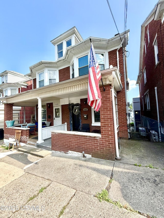 1622 W Arch St, Coal Township, PA 17866 - photo 3