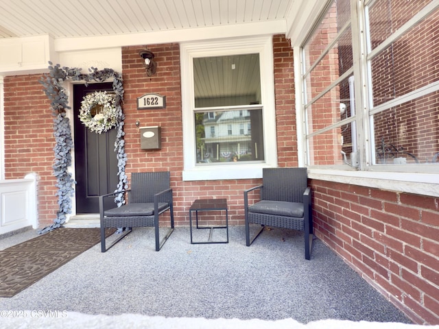 1622 W Arch St, Coal Township, PA 17866 - photo 9