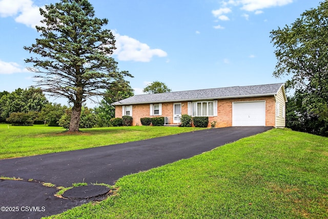 113 Harold Pawling Ln, Lewisburg, PA 17837 - photo 25
