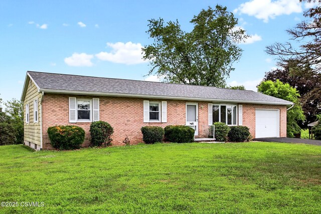 113 Harold Pawling Ln, Lewisburg, PA 17837 - photo 1