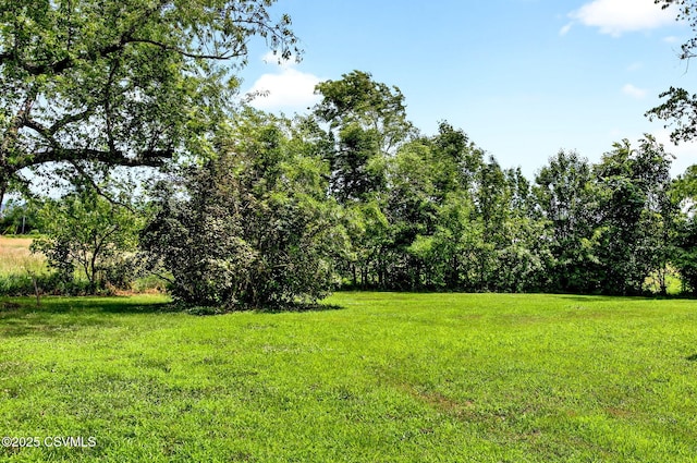 113 Harold Pawling Ln, Lewisburg, PA 17837 - photo 26