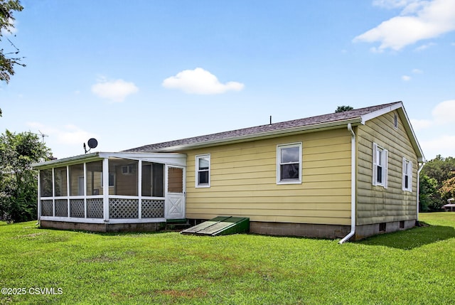 113 Harold Pawling Ln, Lewisburg, PA 17837 - photo 27
