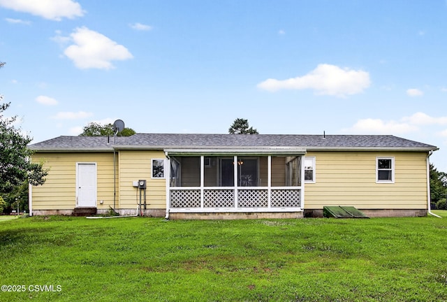 113 Harold Pawling Ln, Lewisburg, PA 17837 - photo 28