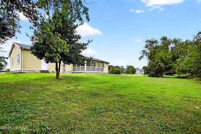 113 Harold Pawling Ln, Lewisburg, PA 17837 - photo 29