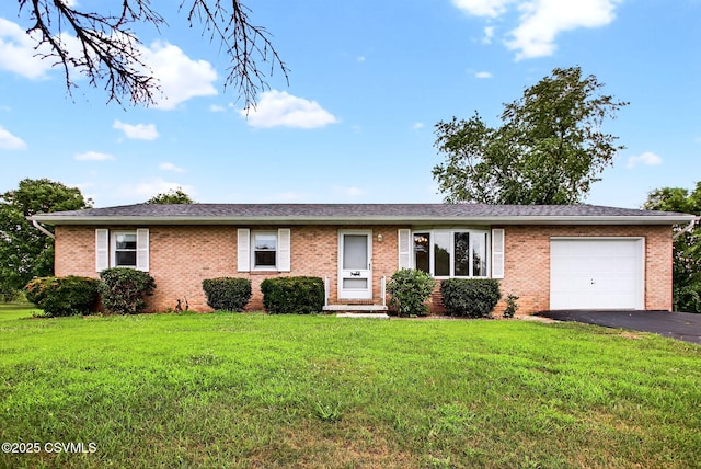 113 Harold Pawling Ln, Lewisburg, PA 17837 - photo 31