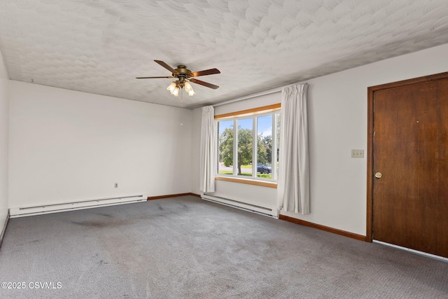 113 Harold Pawling Ln, Lewisburg, PA 17837 - photo 3