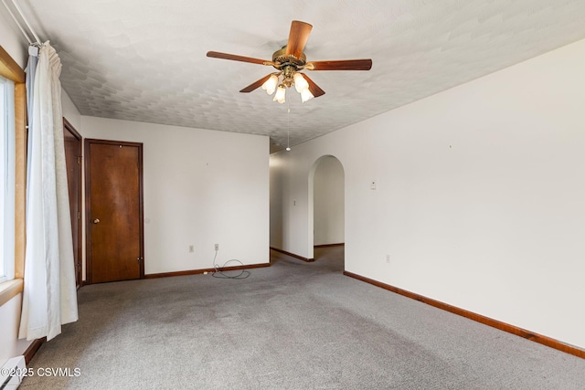 113 Harold Pawling Ln, Lewisburg, PA 17837 - photo 4