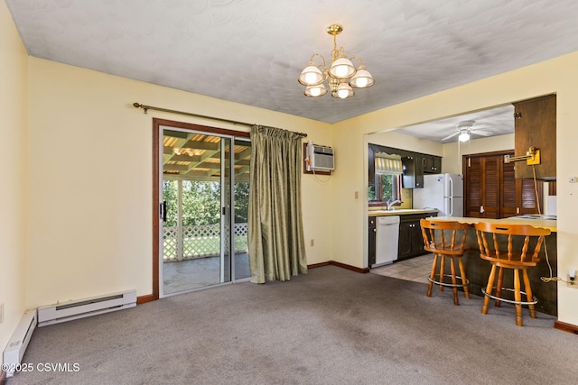 113 Harold Pawling Ln, Lewisburg, PA 17837 - photo 6