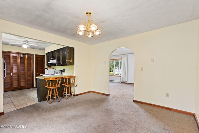 113 Harold Pawling Ln, Lewisburg, PA 17837 - photo 7