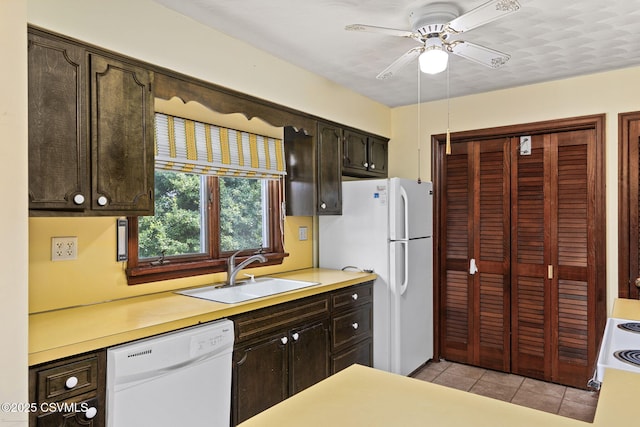 113 Harold Pawling Ln, Lewisburg, PA 17837 - photo 8