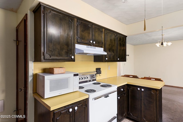 113 Harold Pawling Ln, Lewisburg, PA 17837 - photo 9