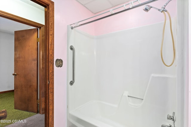 113 Harold Pawling Ln, Lewisburg, PA 17837 - photo 13