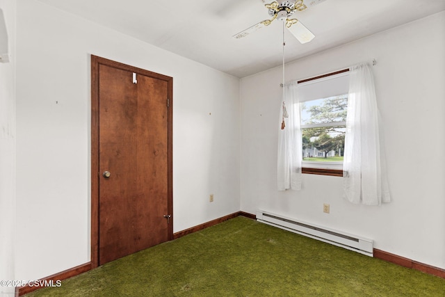 113 Harold Pawling Ln, Lewisburg, PA 17837 - photo 14