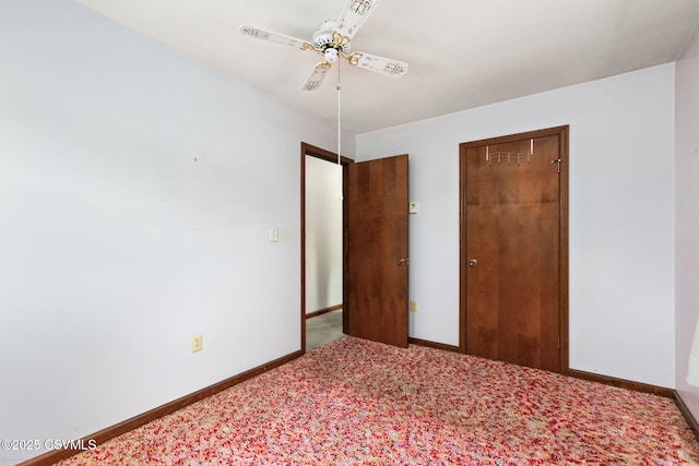 113 Harold Pawling Ln, Lewisburg, PA 17837 - photo 16