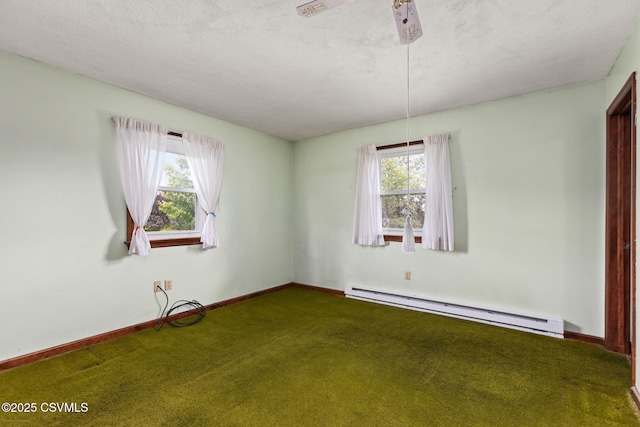 113 Harold Pawling Ln, Lewisburg, PA 17837 - photo 17