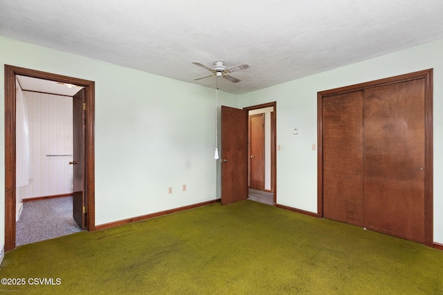 113 Harold Pawling Ln, Lewisburg, PA 17837 - photo 18