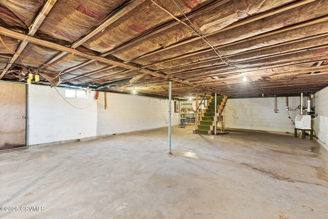 113 Harold Pawling Ln, Lewisburg, PA 17837 - photo 21