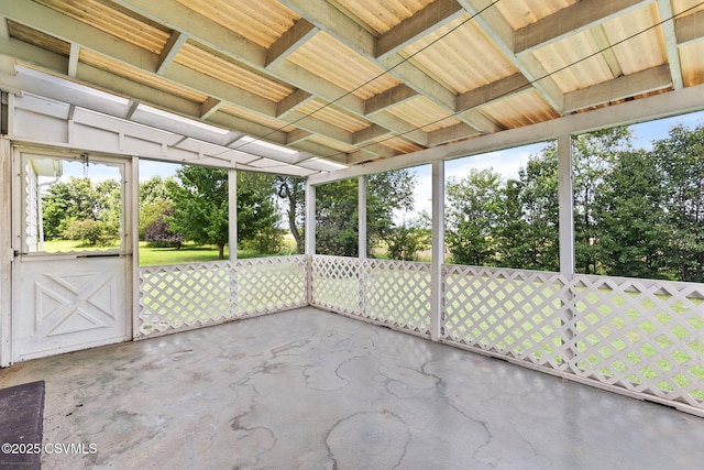 113 Harold Pawling Ln, Lewisburg, PA 17837 - photo 23