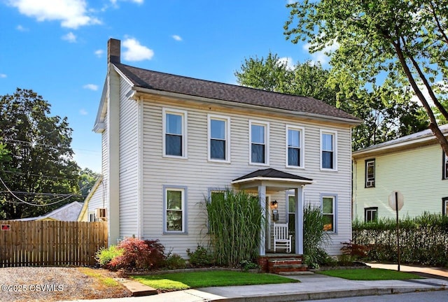 716 Lincoln St, Milton, PA 17847 - photo 37