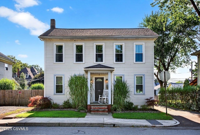 716 Lincoln St, Milton, PA 17847 - photo 1