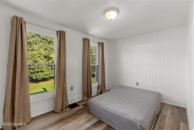 716 Lincoln St, Milton, PA 17847 - photo 24