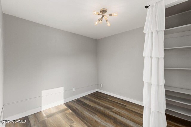 716 Lincoln St, Milton, PA 17847 - photo 25
