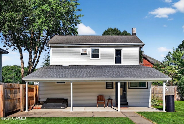 716 Lincoln St, Milton, PA 17847 - photo 26